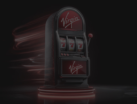 Virgin