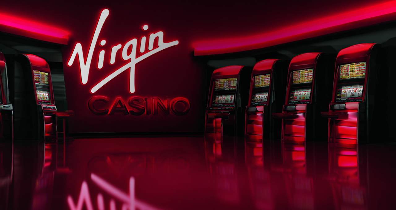 Virgin